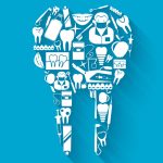 Start der eigenen Zahnarztpraxis: Drei wichtige Strategien